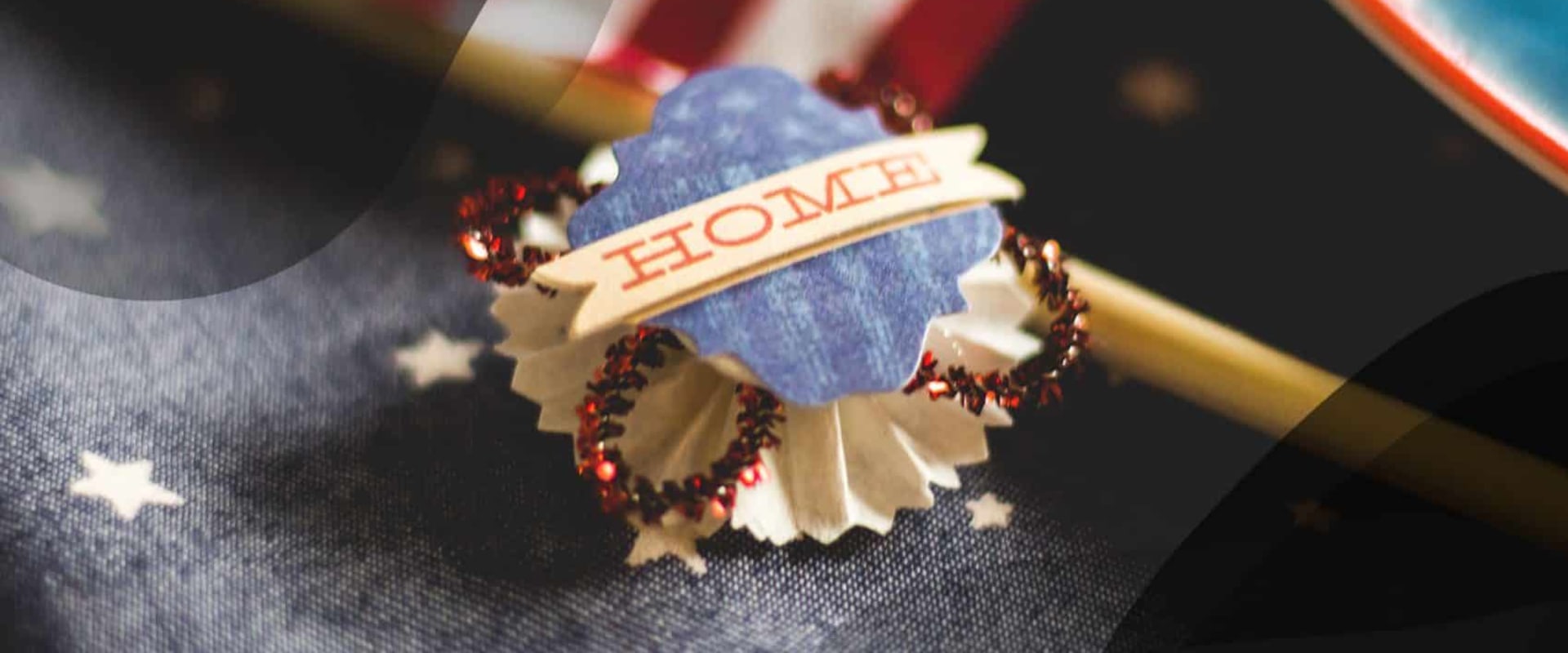 What are american innovations?